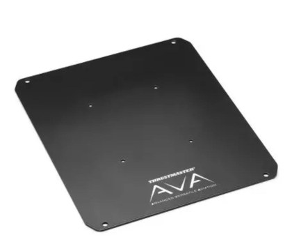 Stojak do kierownicy Thrustmaster AVA Desktop Plate